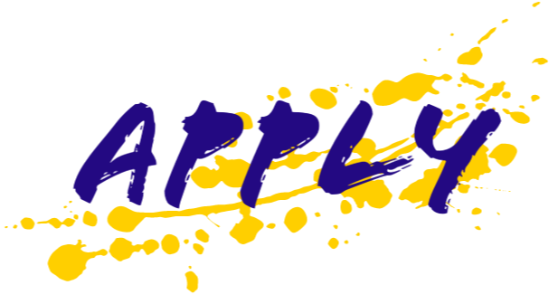 Apply Logo